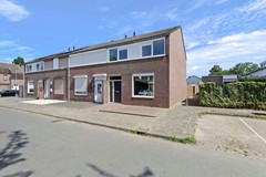 Corneillestraat 7, 5924AS Venlo